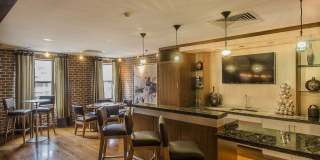 Pearson Square Gallery 31