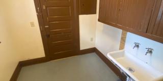 Charming 4-Bedroom Historic Home Near Downtown! Gallery 14