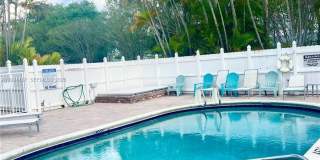 1878 NE 46th St Gallery 11