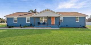 16808 Knoxwood Drive 16808 Knoxwood Drive Gallery 1