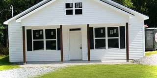 107 Fairview Street Gallery 1