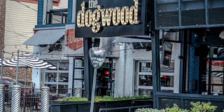 Martin Flats Apartments Gallery 30