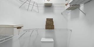 The Landing at Vinnin Square Gallery 8