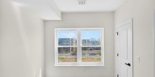 270 Hunterdon St 270 Hunterdon St Gallery 3