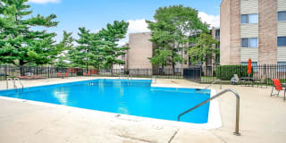 Verona at Silver Hill Gallery 53