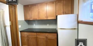 9 Mount Ida St. Gallery 5