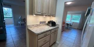 1907 CANTERBURY LANE Gallery 16