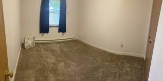 2809 Oakes Avenue - 7 Gallery 7