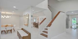 12213 Melissa Way Gallery 7