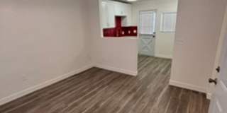 Private Backyard & Prime South Phoenix Location! Gallery 7