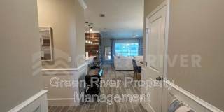 7592 Rock Brook Drive Gallery 6