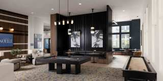 Aventon Noelle Aventon Noelle Gallery 20