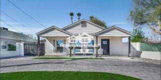 256 South Hobson Gallery 1