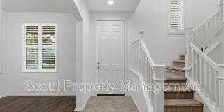 40026 Somerville Lane Gallery 3