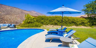 POOL | PRIVATE | Large Estate with Resort-Style Amenities Gallery 14