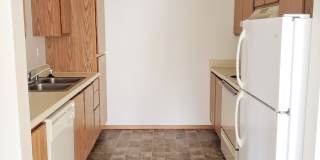 Lakewood Ranch - Senior & Affordable Housing Gallery 13