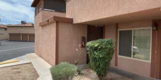 2753 Kline Circle Gallery 1