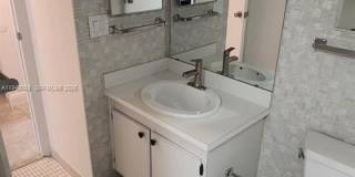 20379 W Country Club Dr Gallery 20