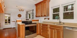 6510 PANORAMA Drive Gallery 23