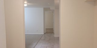 Fully remodeled 2-story 3 bed/2 bath townhome/duplex AVAILABLE NOW for $3300! Gallery 14