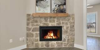 136 Calvin Drive Gallery 2