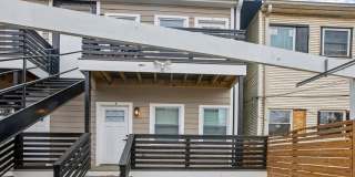 1703 W VIRGINIA Avenue NE 1703 W VIRGINIA Avenue NE Gallery 12