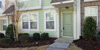 344 Great Northern Station Gallery 3