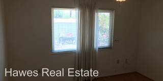 27271 Wentworth Dr Gallery 15