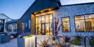 View On Centennial Gallery 10