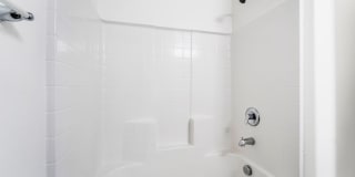Modern Mosaic Townhome with Stylish Finishes & Resort-Style Community Amenities! Modern Mosaic Townhome with Stylish Finishes & Resort-Style Community Amenities! Gallery 20