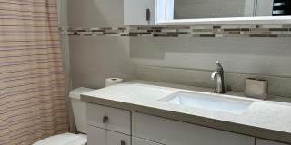 1394 Barcelona Way Gallery 17