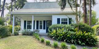 9-A Morningside Drive Gallery 1