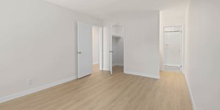 Northpark Gallery 29