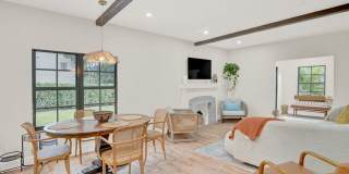 727 S Fernwood Drive S, West Palm Beach, FL 33405 727 S Fernwood Drive S, West Palm Beach, FL 33405 Gallery 9