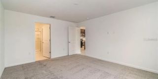 2220 GREEN VALLEY STREET Gallery 7