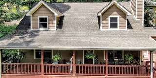 78 Loafer Ln Gallery 1