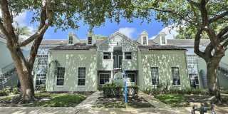 1275 Crystal Way Gallery 1