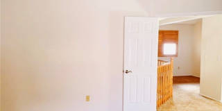 8405 Justine Court Gallery 22