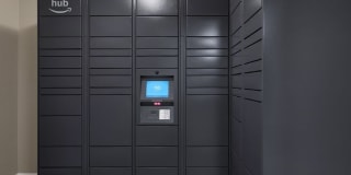 White Pines Gallery 11