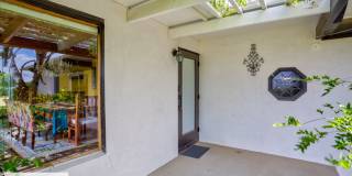 An Oasis of Calm In the Center of Riverside, CA Gallery 15