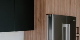Overline Residences Gallery 16
