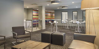 Park & Garden Gallery 22