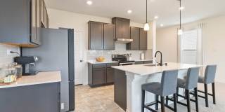 6611 Runaway Row Gallery 10