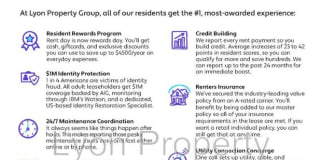 235 Weeden Gallery 6