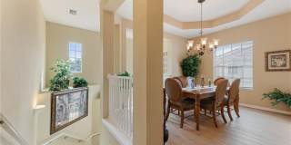 26407 Lucky Stone Rd unit: 201 Gallery 10