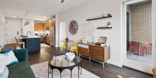 Osprey Apartments Gallery 28