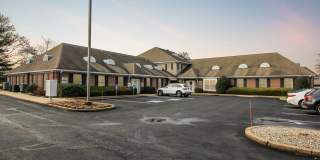 593 BETHLEHEM Pike Gallery 2