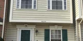4624 Flatlick Branch Drive Gallery 1