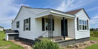 16260 Popular Creek Rd Gallery 1