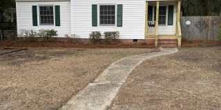 21 Madison Street Gallery 1